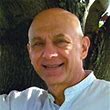 Bernie S. Siegel