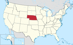 280px-Nebraska_in_United_States.svg