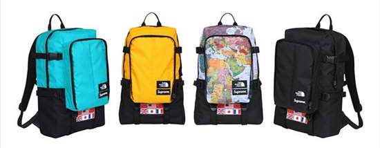supreme-the-north-face-2014-spring-summer-collection-1-640x426_R