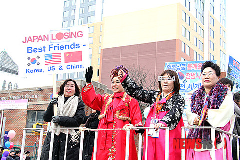 NISI20140209_0009320605_web