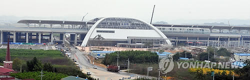 PYH2010102009680006400_P2.jpg
