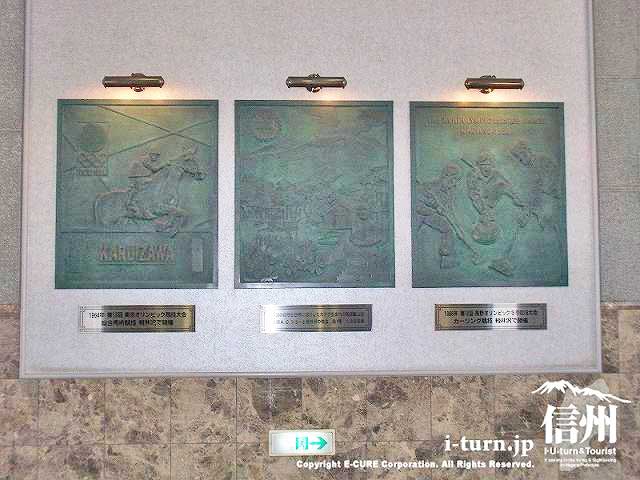 01-10-100-116546487
