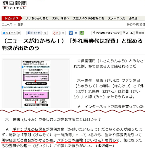 01fd558c.png
