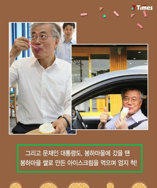 18112057_27