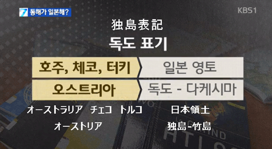 kbs20140815369865
