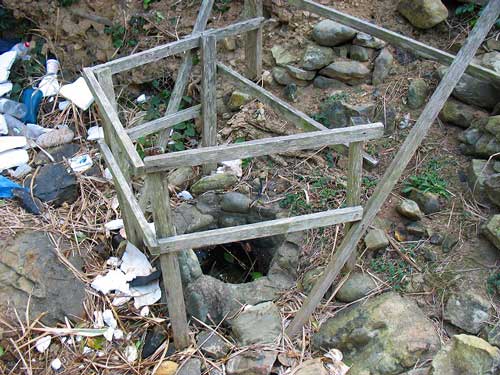 sight_img01_l