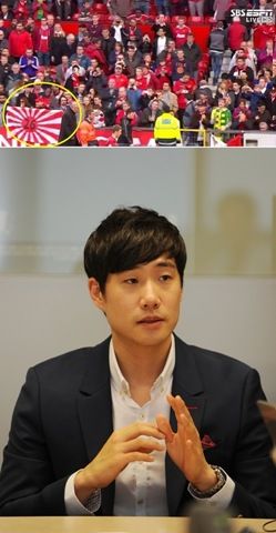 04ef54c3.jpg
