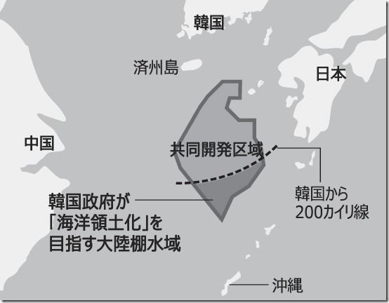2012070500860_0