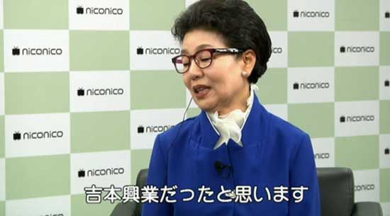 niconico20150804_05