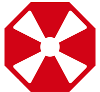 Eighth_Army