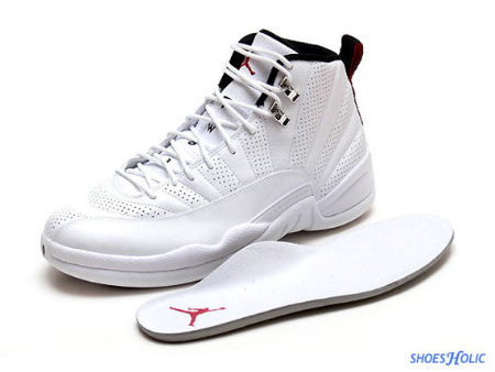 air-jordan-XII+rising-sun-insole-change-3