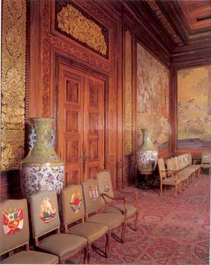 Japanse-Zaal_302