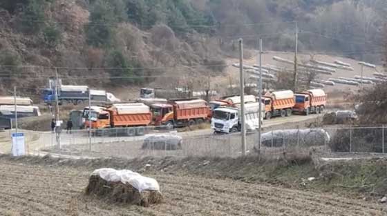 20191113121815No0000