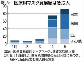 082020SHA001-PB1-2_R