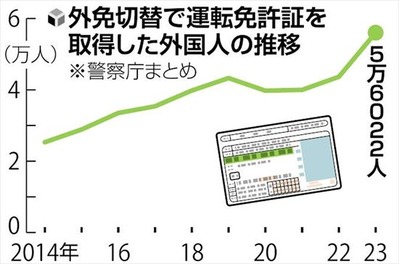 20250415-OYO1I50025-1_R