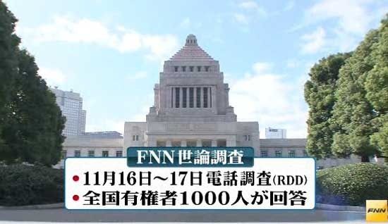 fnnsankei20131118085258