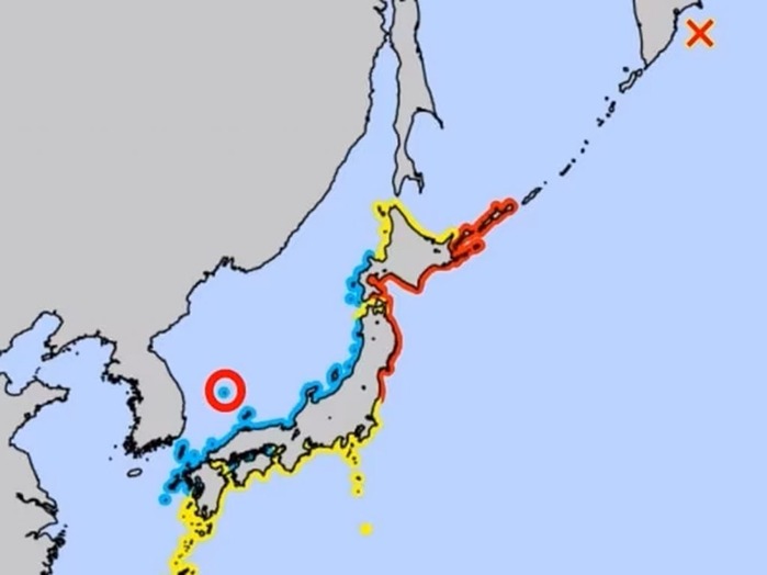37537537893827