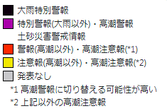 20220905115858No0000