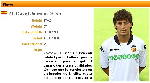 silva.jpg
