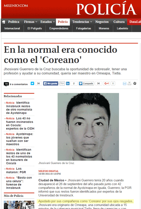 20150918Milenio