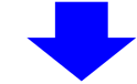 yajirushi