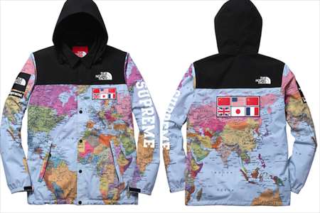 Northface-Supreme_R