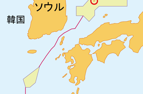 v16sdf4g8we79rwe