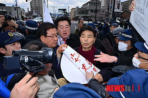 NISI20140222_0009392210_web