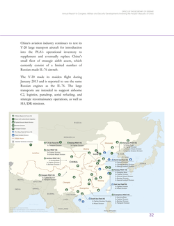 2016-China-Military-Power-Report-05-20-2016_42