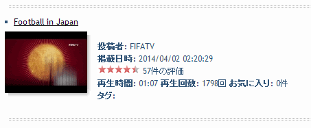 FIFA2014JAPANA0401