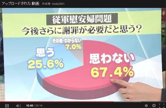 shin2001_20131020001245