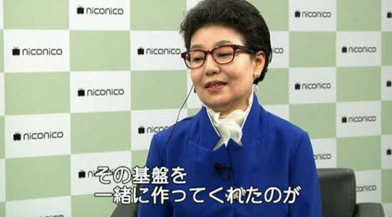 niconico20150804_04