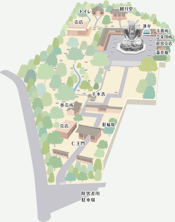 5641649894616