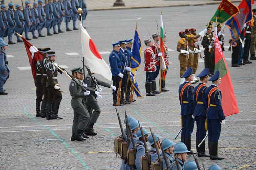 France-au-Japon201407155488