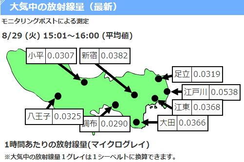 20170829162918No0000