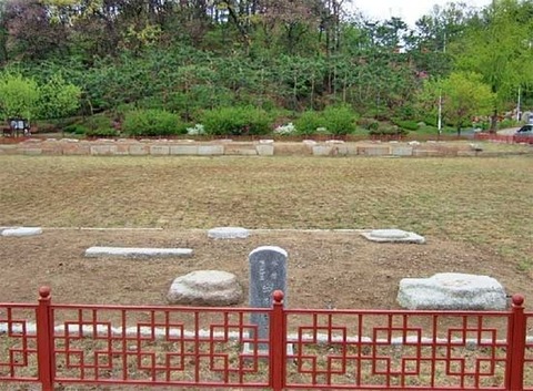 koyang0001