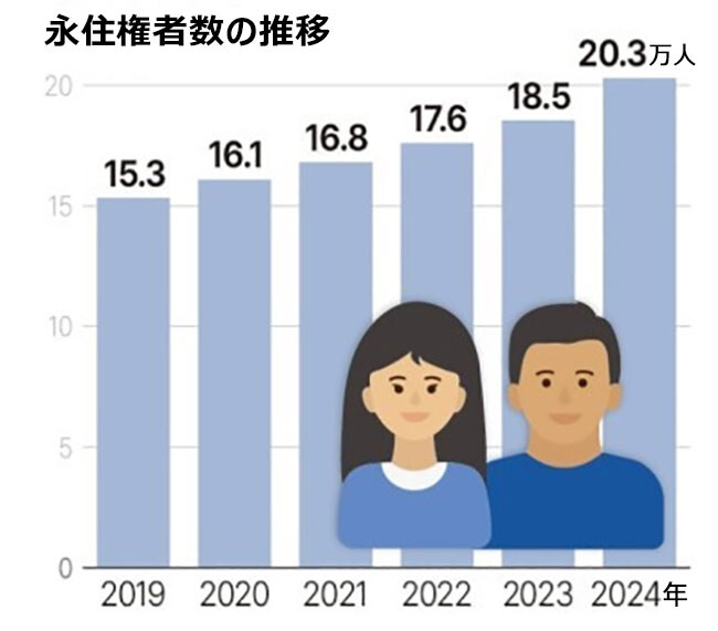 2025032080023_0