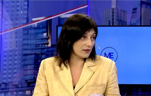 AKR20191212019900087_03_i_P2