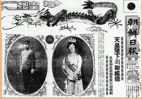 2015030409067022