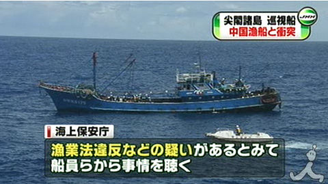 20100907-00001.jpg