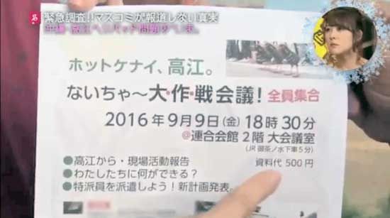 201714054