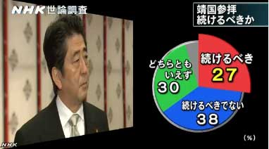 NHK20140114002