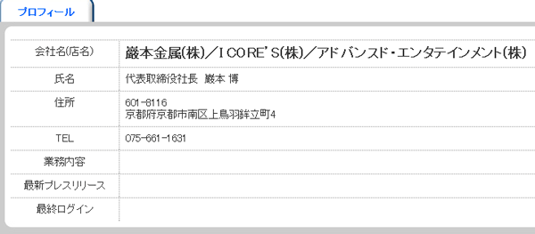 icores2316466
