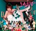 上からマリコ【多売特典生写真付き】【初回製造分のみ生写真1種封入】(Tｙｐｅ-K)