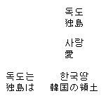 756446.jpg