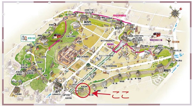 Hwaseong0000258