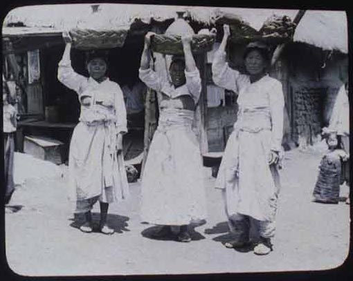ki16.jpg