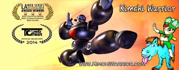 1544490_10152009049652647_1327847680_n