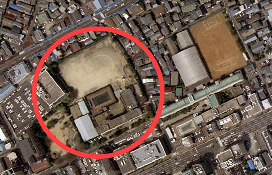 niigata00003.jpg