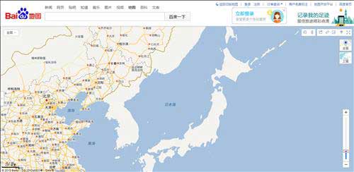 AKR20150924022800371_01_i